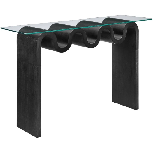dynamichomedecor-120017