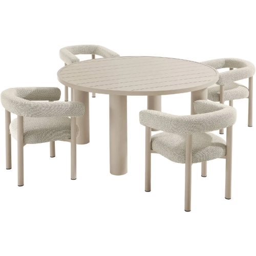 dynamichomedecor-120035