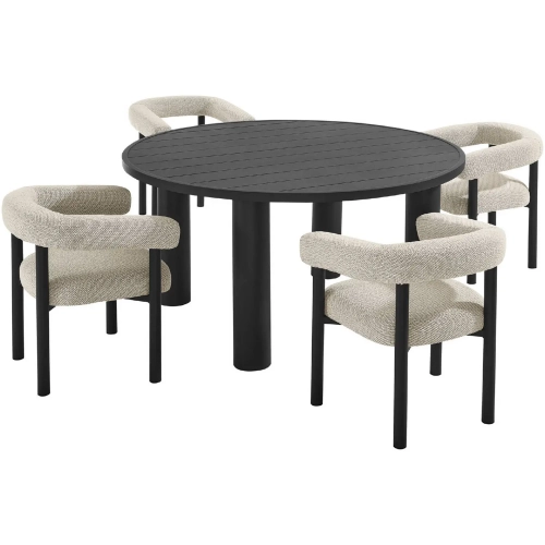 dynamichomedecor-120036
