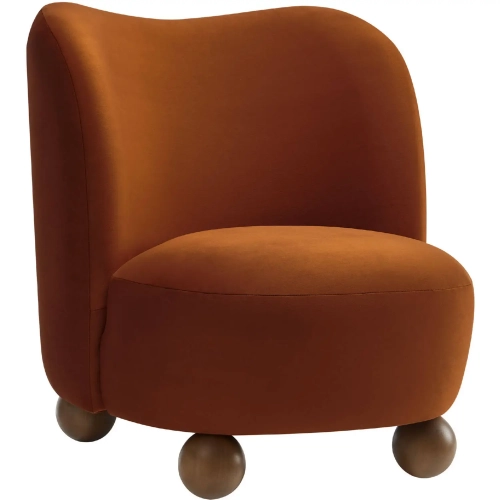 dynamichomedecor-120039