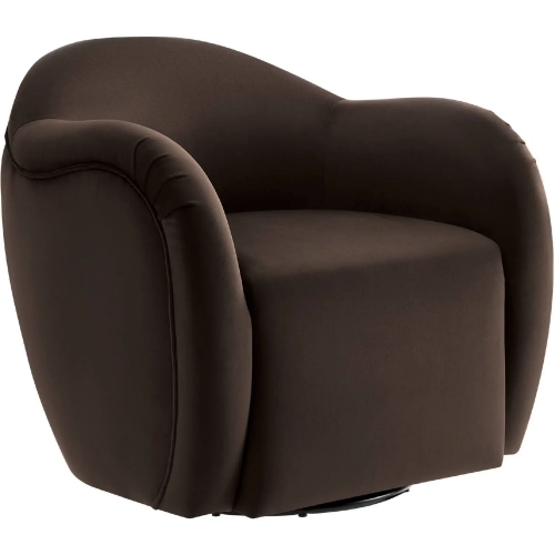 dynamichomedecor-120068