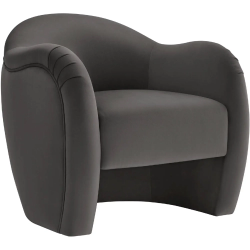 dynamichomedecor-120072
