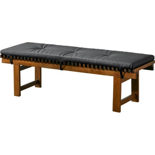 dynamichomedecor-120089