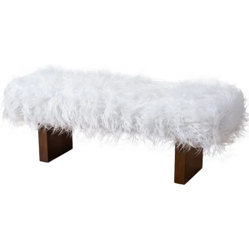 dynamichomedecor-120095
