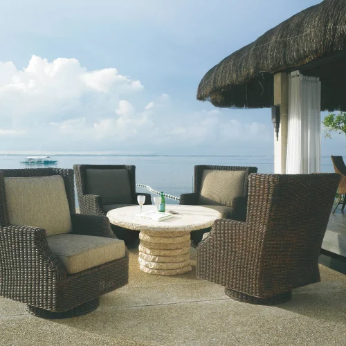 dynamichomedecor-120122
