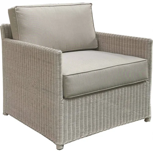 dynamichomedecor-120132