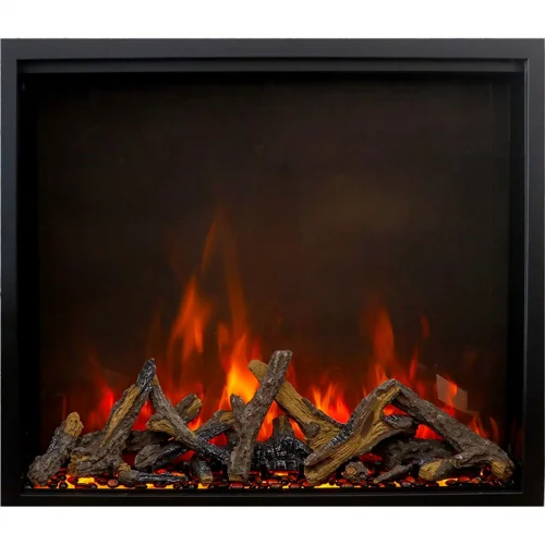 dynamichomedecor-120151