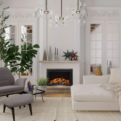 dynamichomedecor-120152