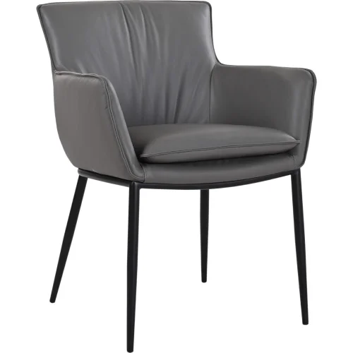 dynamichomedecor-120191