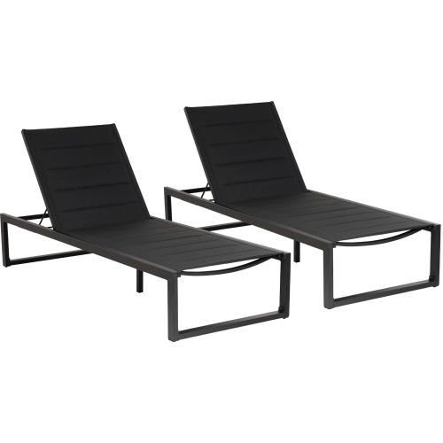 dynamichomedecor-1202