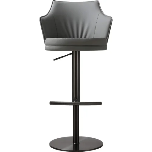 dynamichomedecor-120201