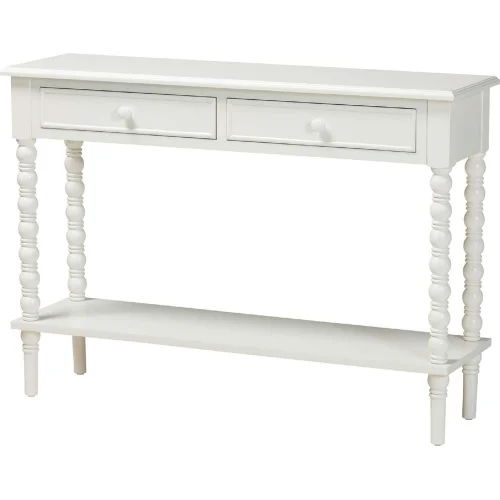 dynamichomedecor-120216
