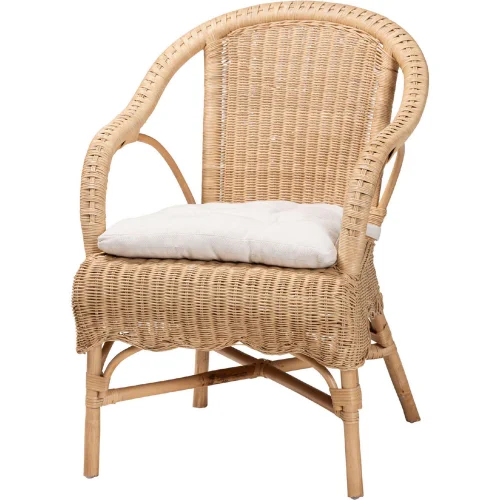 dynamichomedecor-120221