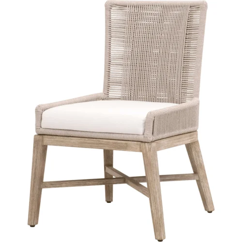 dynamichomedecor-120278