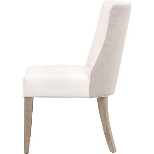 dynamichomedecor-120287