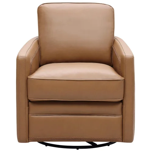 dynamichomedecor-120308