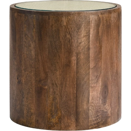 dynamichomedecor-120322