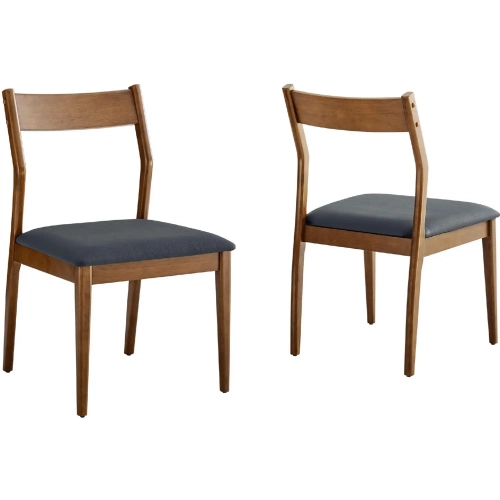 dynamichomedecor-120328