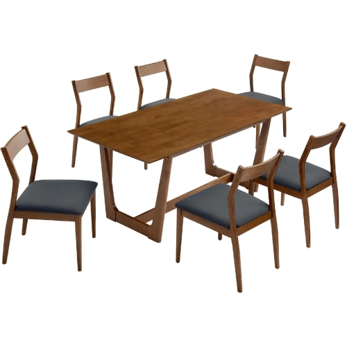 dynamichomedecor-120339