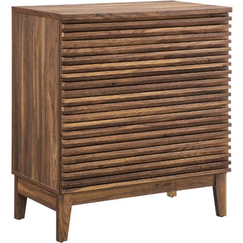 dynamichomedecor-120372