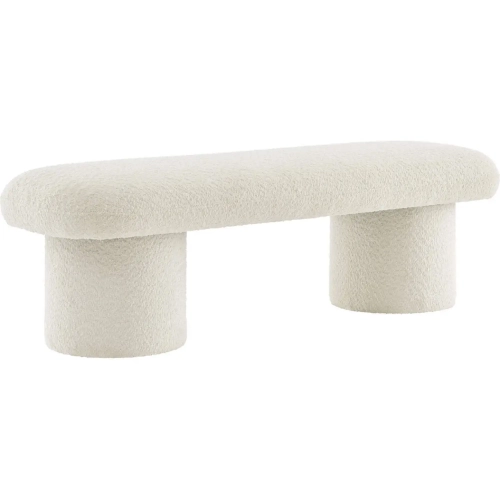 dynamichomedecor-120377