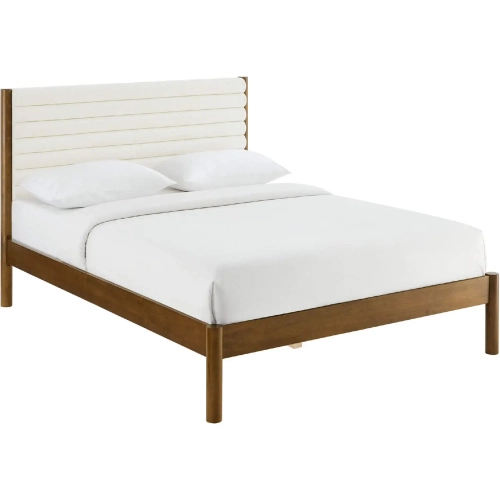 dynamichomedecor-120383