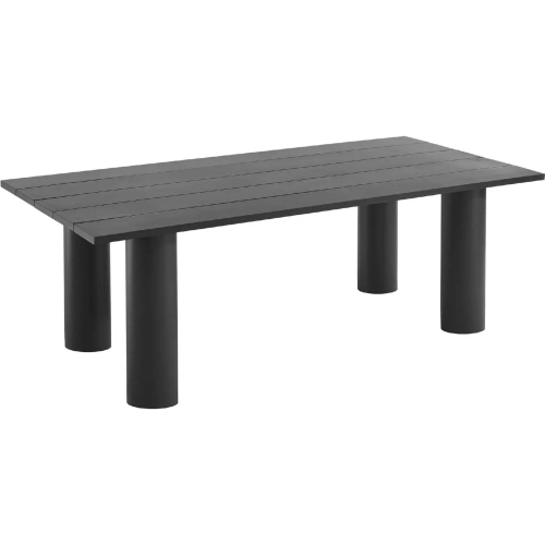 dynamichomedecor-120389