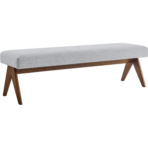 dynamichomedecor-120392