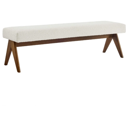 dynamichomedecor-120394