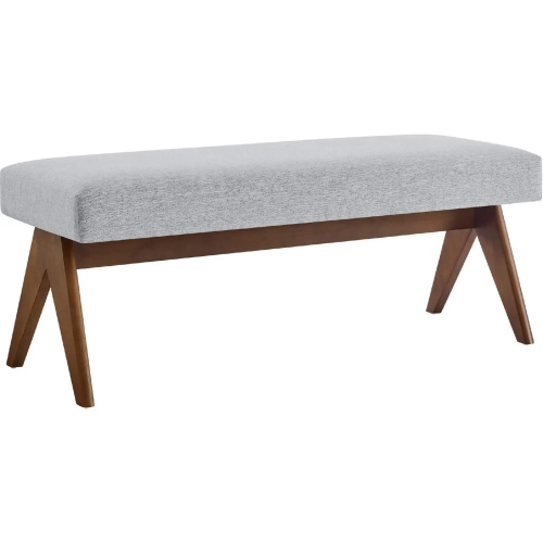 dynamichomedecor-120400