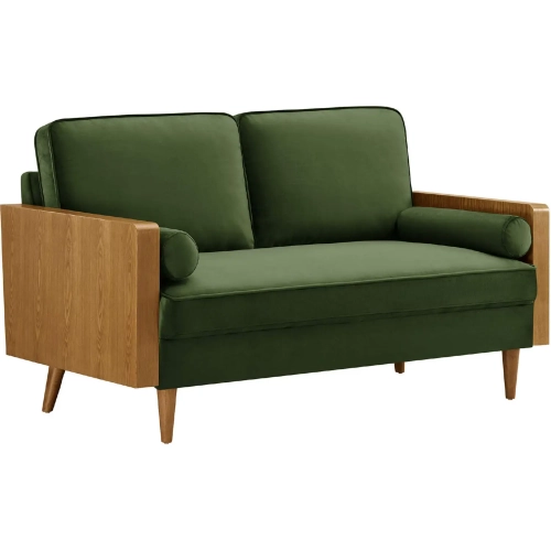 dynamichomedecor-120417