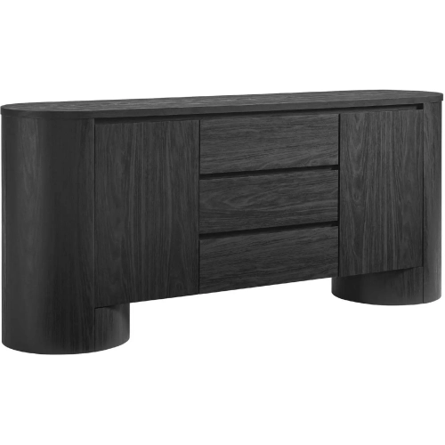 dynamichomedecor-120460