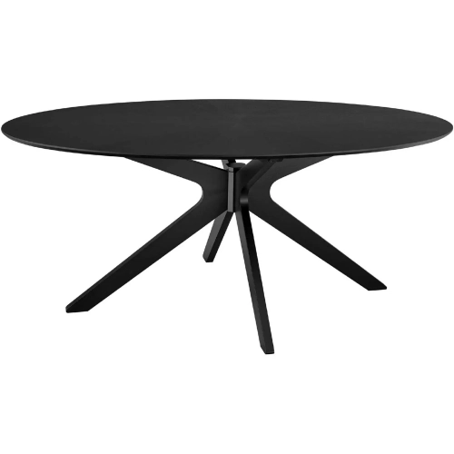 dynamichomedecor-120462