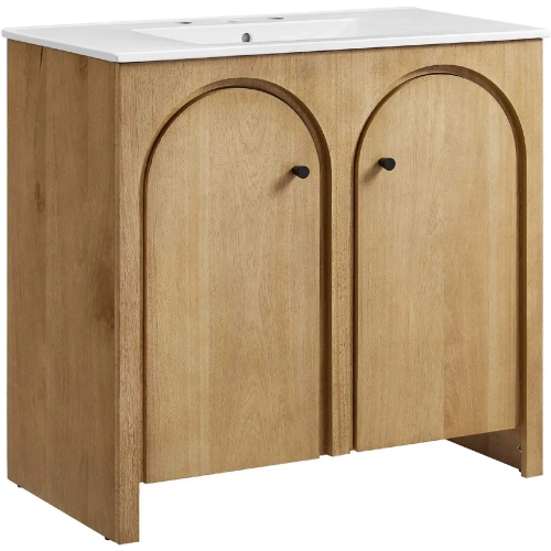 dynamichomedecor-120487