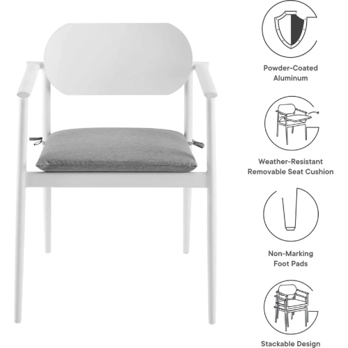 dynamichomedecor-120502