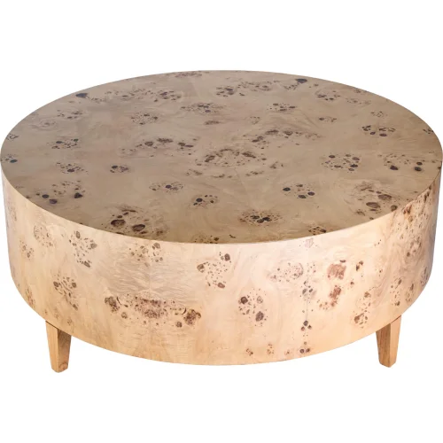 dynamichomedecor-120531