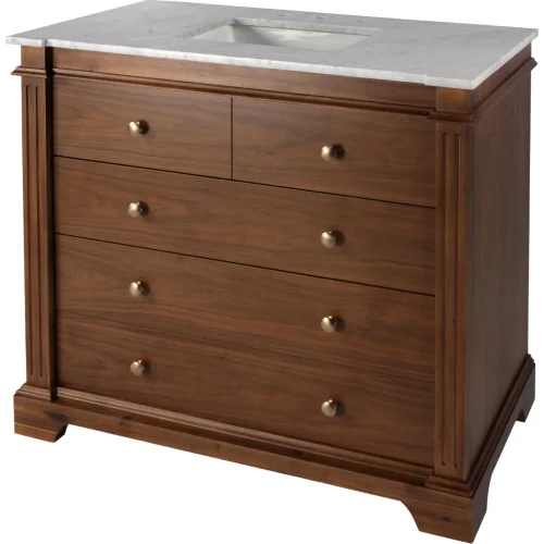 dynamichomedecor-120541