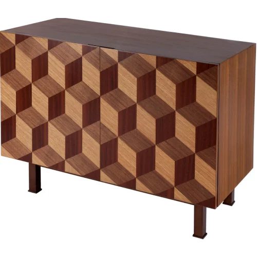 dynamichomedecor-120542