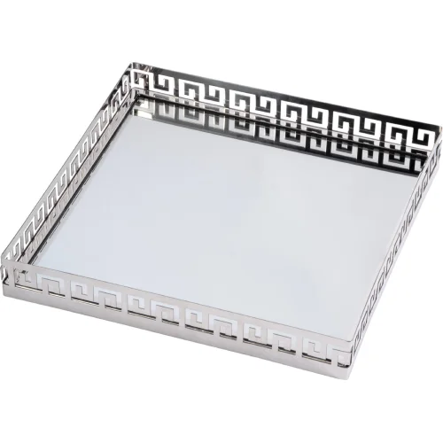 dynamichomedecor-120574
