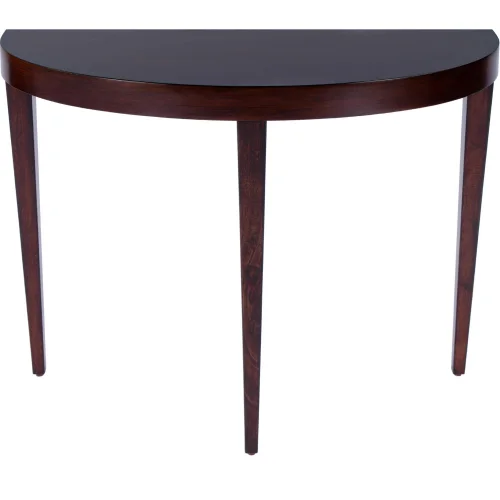 dynamichomedecor-120584