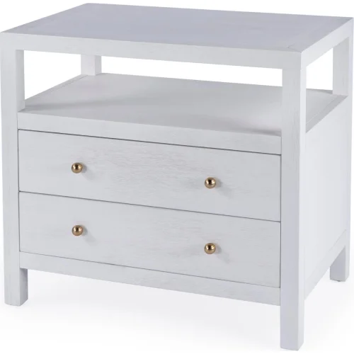 dynamichomedecor-120598