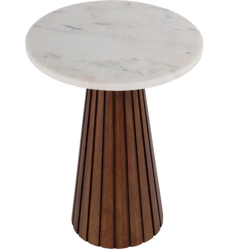 dynamichomedecor-120624