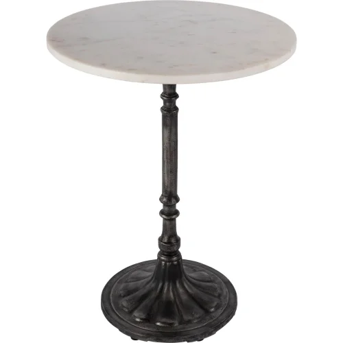 dynamichomedecor-120631