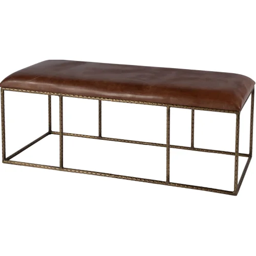dynamichomedecor-120668