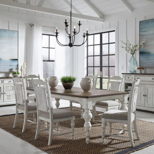dynamichomedecor-120684