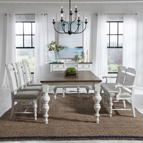 dynamichomedecor-120685