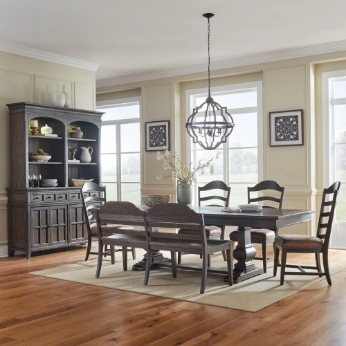 dynamichomedecor-120695