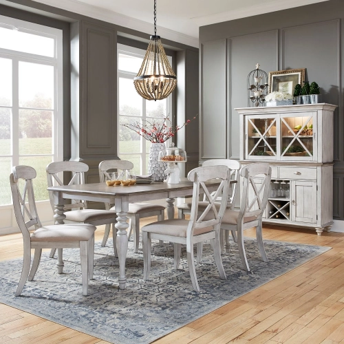 dynamichomedecor-120704