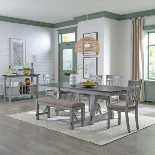 dynamichomedecor-120708