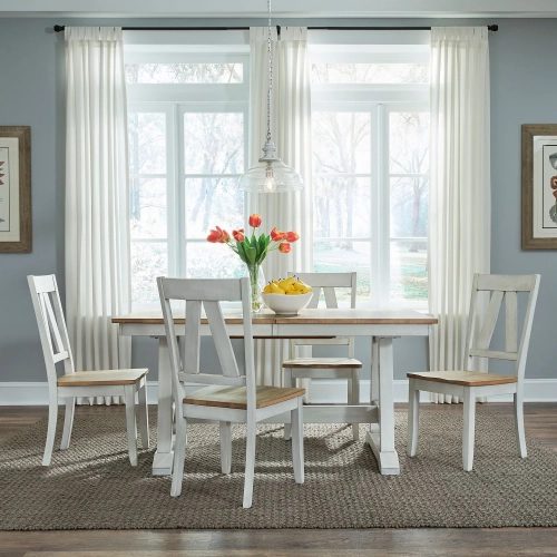 dynamichomedecor-120739